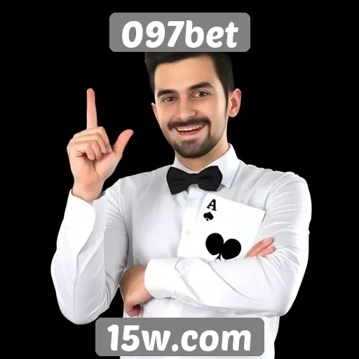 897bet análise de funcionalidades e recursos disponíveis