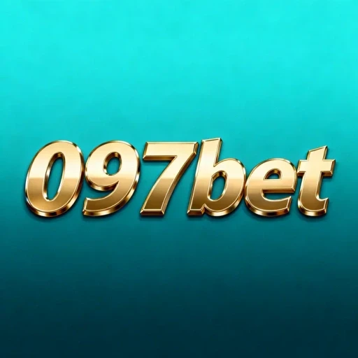 097bet Logo