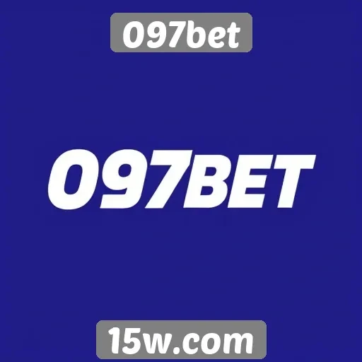 Comparação de jogos disponíveis no 097bet