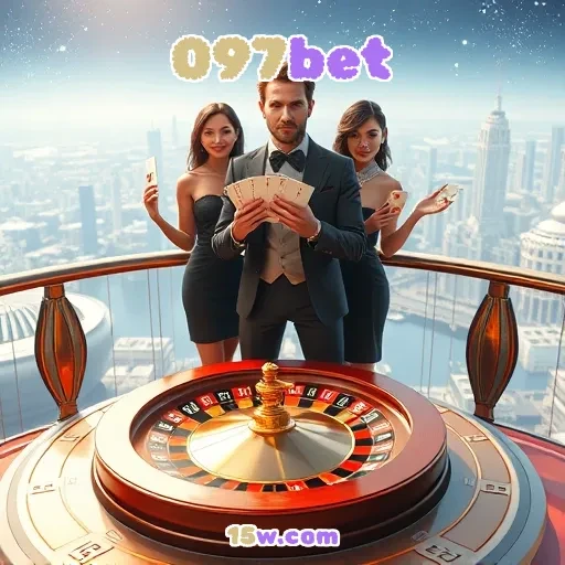 097bet Jogos Rápidos