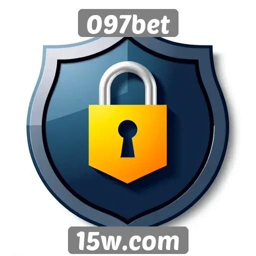 Avaliação da segurança do site 097bet
